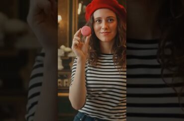 MUST FOOD ESSENTIAL -------------- MUST TRY DISHES_____#FRENCH FOOD