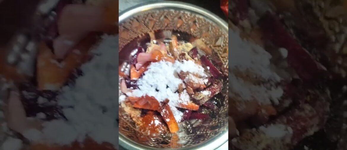 french fries #cooking #cookingshorts