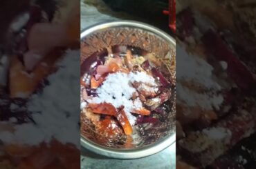 french fries #cooking #cookingshorts