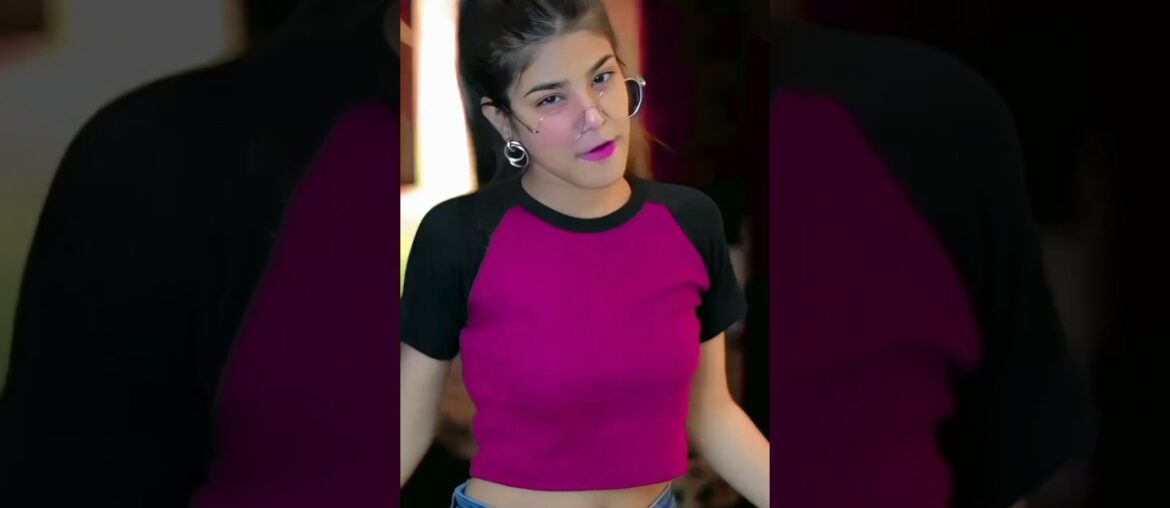 $100,000 LEHENGA $100,000 LEHENGA