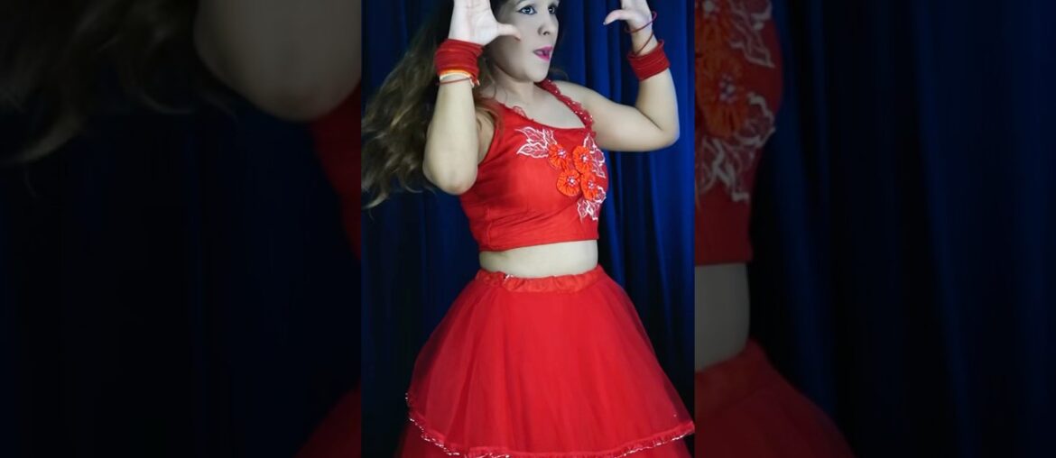 Laal pari Song | Yoyo honey singh Housefull5 | Akshay Kumar | laal pari laal pari Mangawa Do Mujhko Laal pari Song | Yoyo honey singh Housefull5 | Akshay Kumar | laal pari laal pari Mangawa Do Mujhko