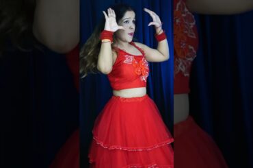 Laal pari Song | Yoyo honey singh Housefull5 | Akshay Kumar | laal pari laal pari Mangawa Do Mujhko