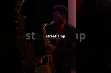 City of Love in Paris #travel #traveling #cinematictravel #paris #love