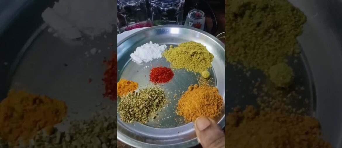 Untitled paneer sandwich french fries recipe