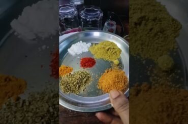 Untitled paneer sandwich french fries recipe