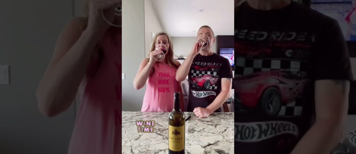 2019 Sichel Margaux Red 4.1/5 Star Wine Tasting #winewithryan #wine #france #sommelier #bordeaux 2019 Sichel Margaux Red 4.1/5 Star Wine Tasting #winewithryan #wine #france #sommelier #bordeaux