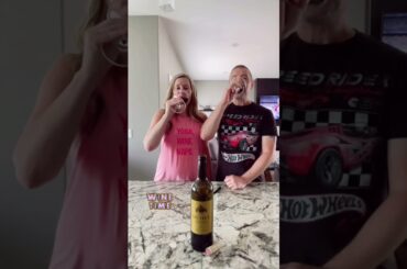 2019 Sichel Margaux Red 4.1/5 Star Wine Tasting #winewithryan #wine #france #sommelier #bordeaux