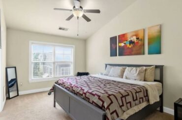 1284 Atlantic Drive, Atlanta, GA 30318