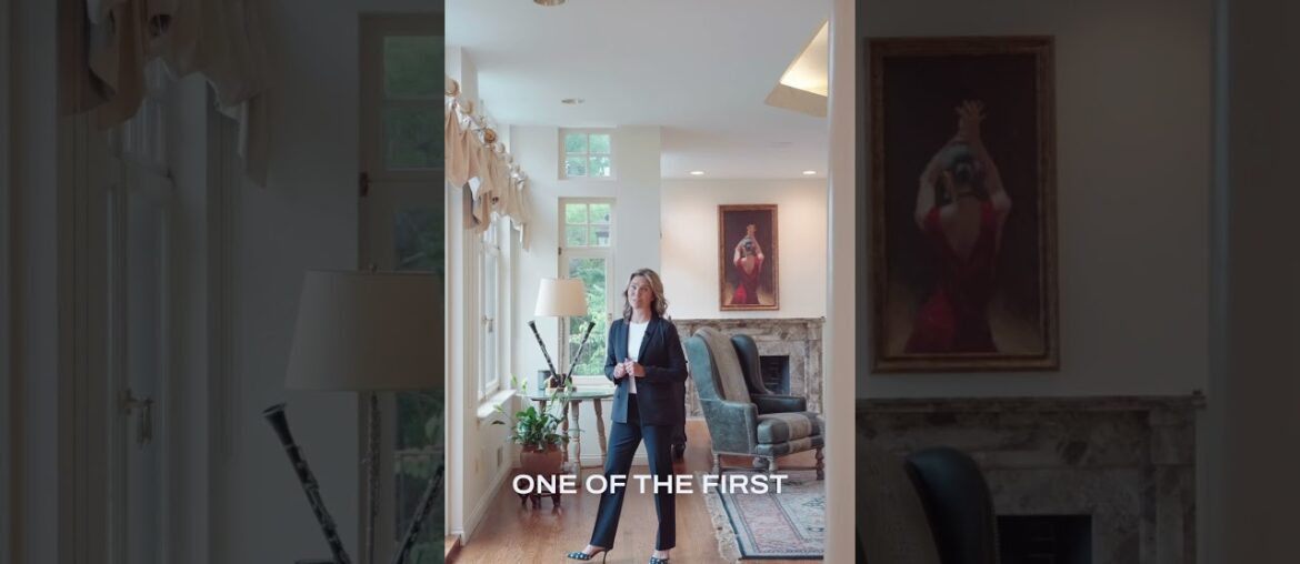 French Country Estate in  Simsbury CT #homesforsale #realtor #luxuryhomes #simsbury