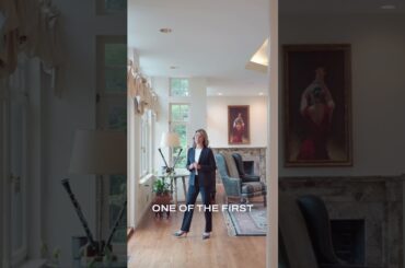 French Country Estate in  Simsbury CT #homesforsale #realtor #luxuryhomes #simsbury