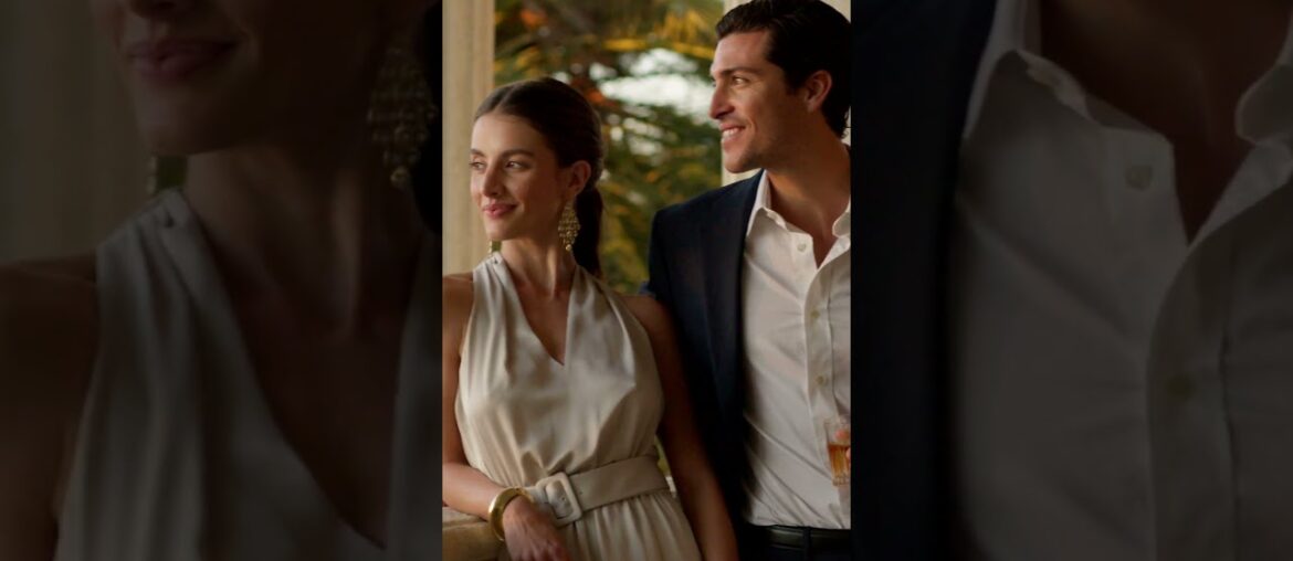 More Indulgence at Trump National Doral Miami More Indulgence at Trump National Doral Miami