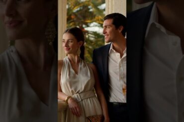 More Indulgence at Trump National Doral Miami