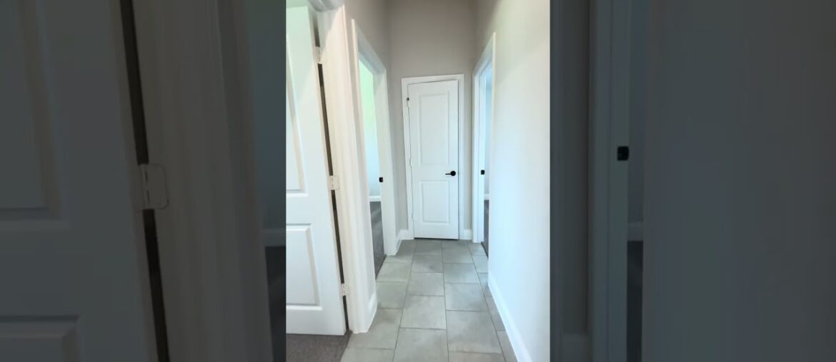 821 Alamo Court 821 Alamo Court