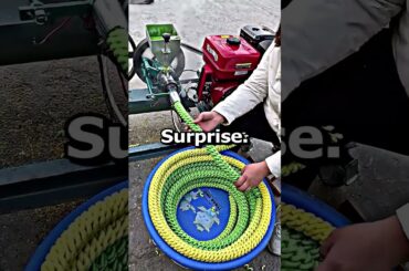 what's the world's strangest job that actually exists?