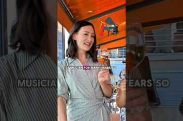 Taste or Tell with #frenchwine  Tutor