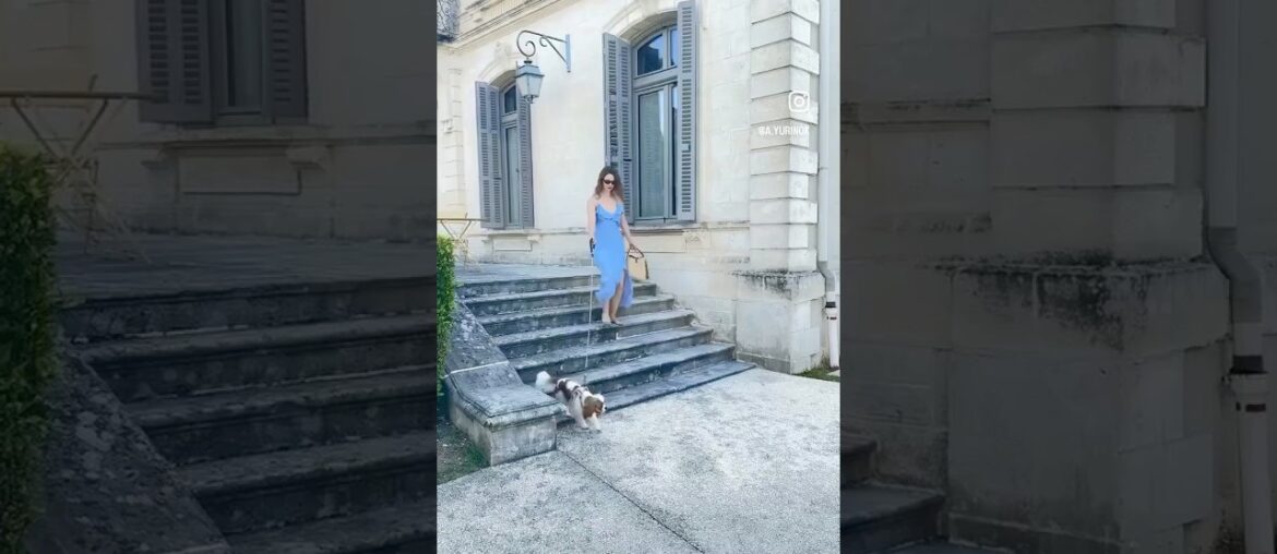 Luxury Daily Life Experience: Embrace the French Lifestyle and Culture | Cliothens