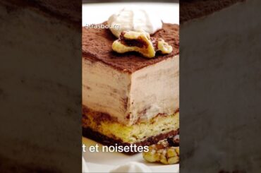 top 3 Hidden Food Spots in France! #travelshorts #travelguide #cityguides #frenchcities