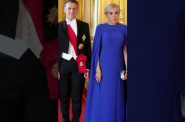 Rei Charles irrita ex chef e gera crise na cozinha real!  #shortsyoutube  #news    #shortsfeed