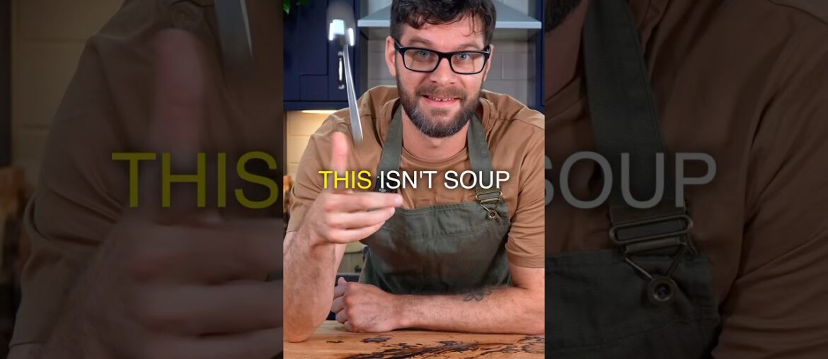 French Onion Grilled Cheese Sandwich