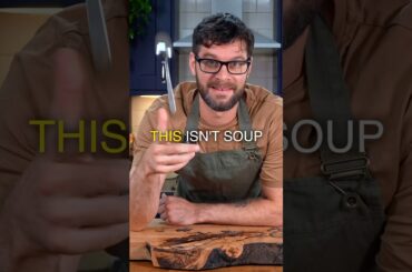 French Onion Grilled Cheese Sandwich