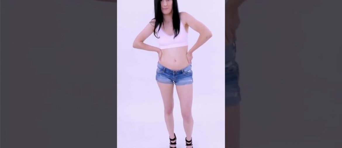 From Chef to Catwalk: The Stunning Rise of a French Beauty From Chef to Catwalk: The Stunning Rise of a French Beauty