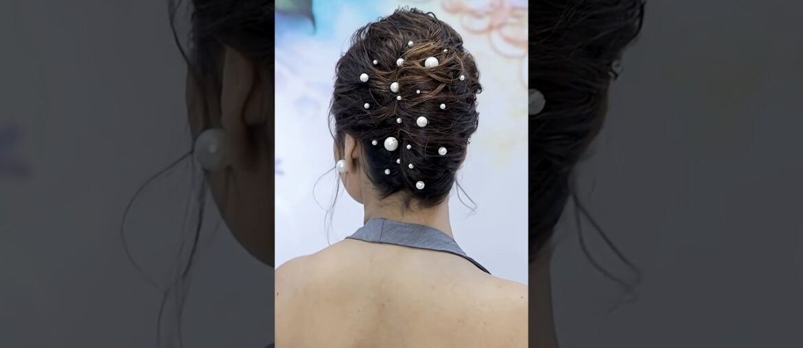 Easy French roll #shorts Easy French roll #shorts