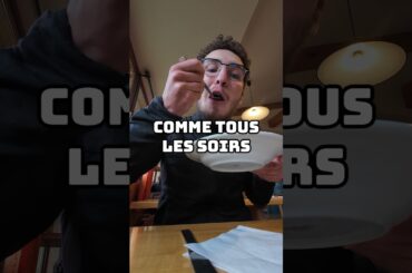 Caillou Vlog #foryou #f#funny #drole #fyp #pourtoi #montagne