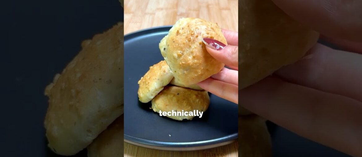 Would you risk getting arrested to eat these?? Would you risk getting arrested to eat these??