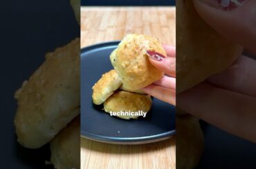 Would you risk getting arrested to eat these??