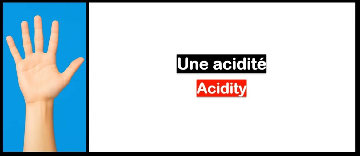 Learn French in 5 days I Vocabulary I Wine Tasting Learn French in 5 days I Vocabulary I Wine Tasting