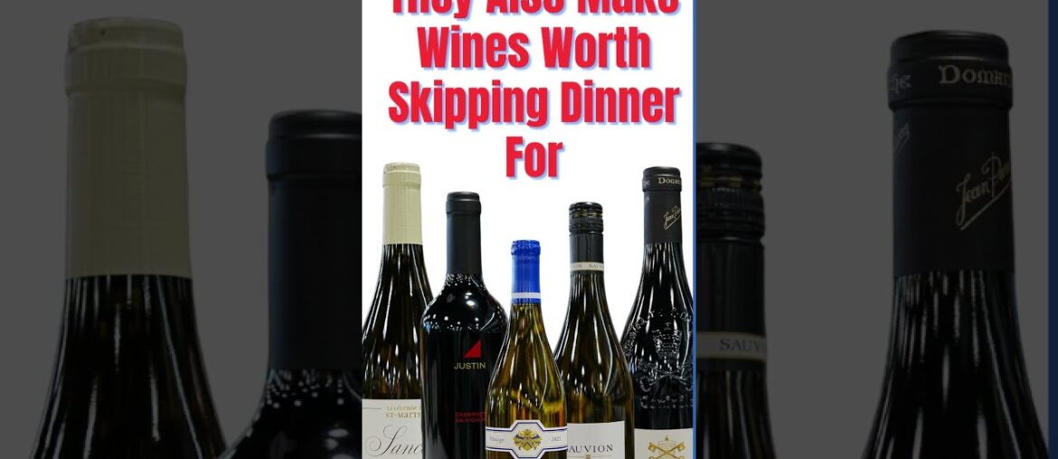 French & Italian Wine Sale in Murfreesboro TN | 10% Off Every Friday at Super 9