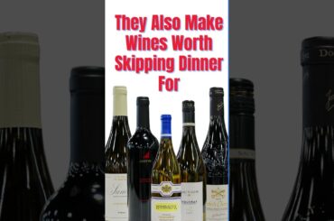 French & Italian Wine Sale in Murfreesboro TN | 10% Off Every Friday at Super 9