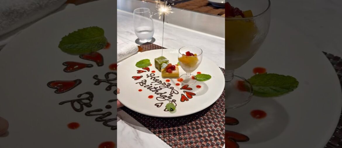 A popular teppanyaki restaurant from Taiwan landed in Japan for the first time!#shorts#japanesefood A popular teppanyaki restaurant from Taiwan landed in Japan for the first time!#shorts#japanesefood