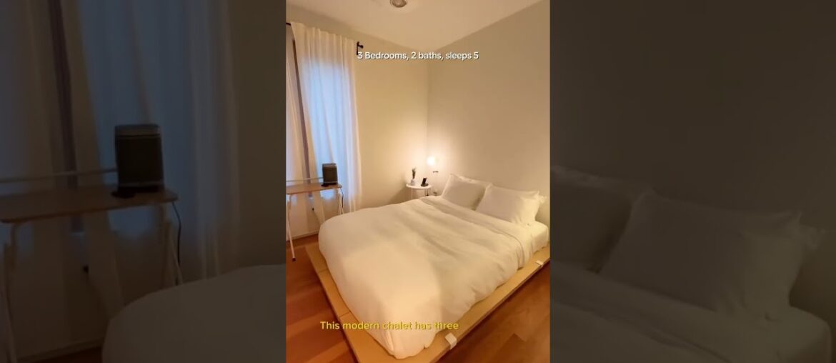 Your Hudson Valley getaway awaits at Wander Catskills Creek #hudsonvalley #upstatenewyork #wander Your Hudson Valley getaway awaits at Wander Catskills Creek #hudsonvalley #upstatenewyork #wander