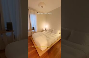 Your Hudson Valley getaway awaits at Wander Catskills Creek #hudsonvalley  #upstatenewyork #wander