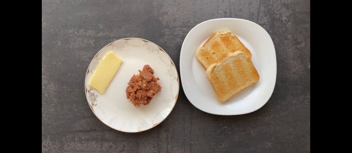 Simple Beef Tartare Recipe Simple Beef Tartare Recipe