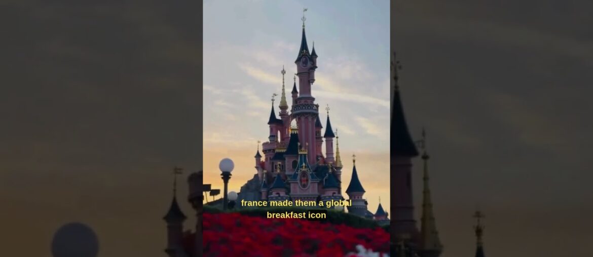 Did You Know This About France?