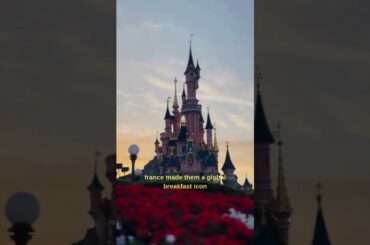 Did You Know This About France?