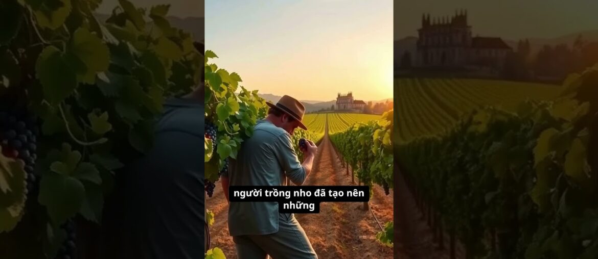 Have You Visited These 10 Most Beautiful Places in France?