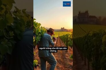 Have You Visited These 10 Most Beautiful Places in France?