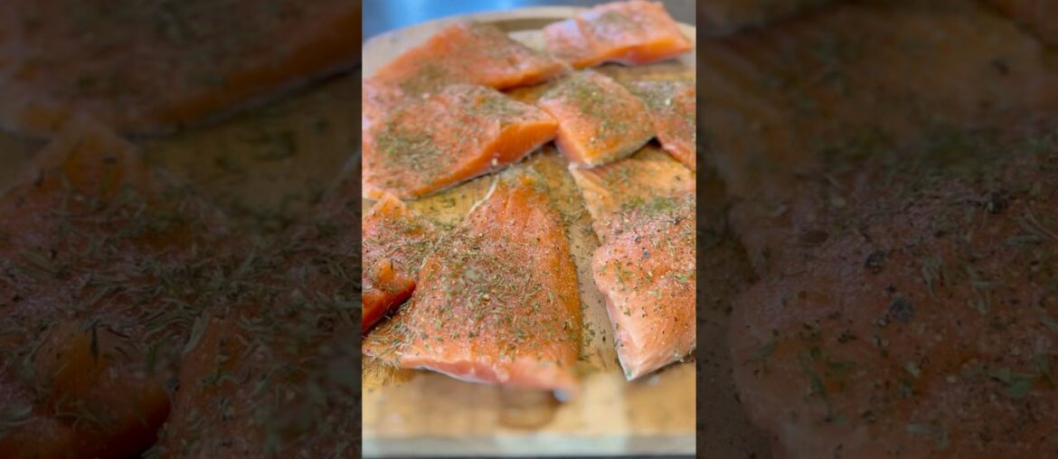 Preparing a low-cost French fine-dining-like meal again! Soon #trending #frenchfood #viralvideo