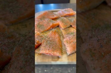 Preparing a low-cost French fine-dining-like meal again! Soon #trending #frenchfood #viralvideo