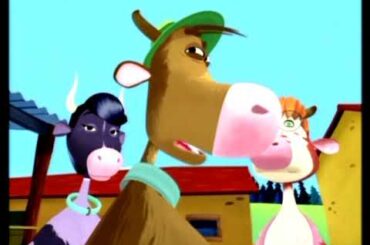 Potlach - The gourmet cook off and the discriminating taste buds that scoff (Episode 23)