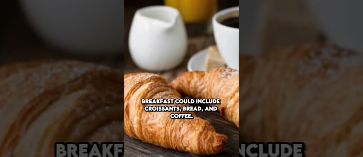 Prison Meals In Different Countries #facts #short #reels #knowledge #education #reels #viralfact. Prison Meals In Different Countries #facts #short #reels #knowledge #education #reels #viralfact.