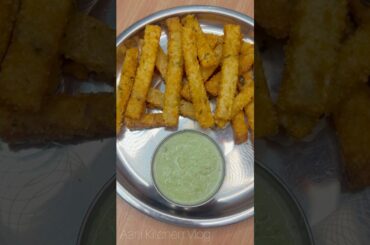 Vrat ke liye mein banaye yeh streetfood | French Fries Recipe  | #sawanspecial #shorts #yt #reels