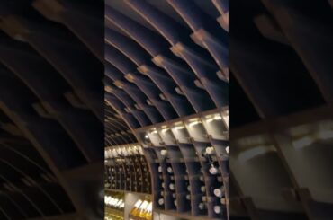 the wine house in #cebu , visit the #french vibe La Vie Parisienne #travel #life