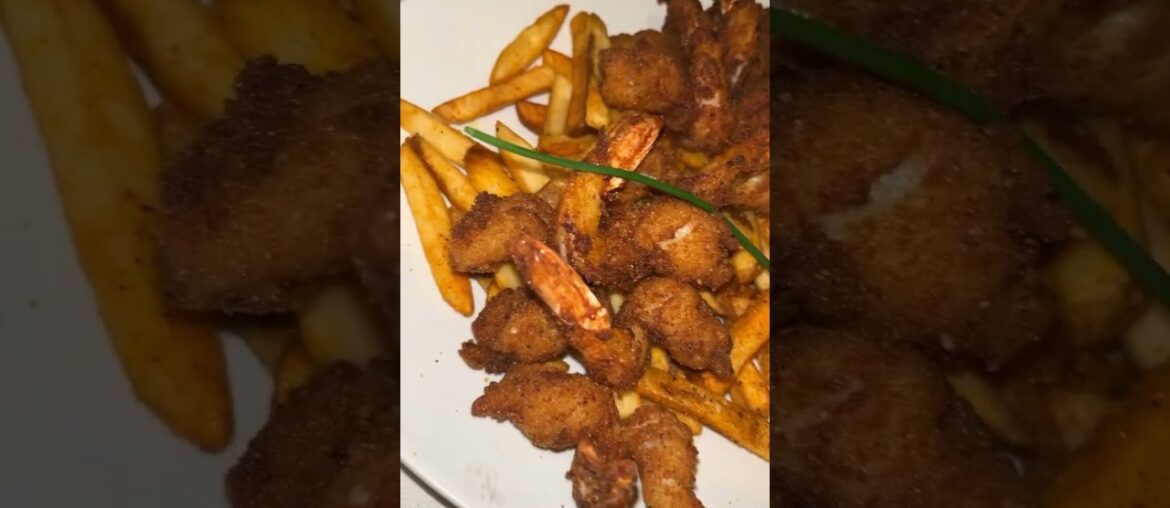 It was no for me #share #viral #food#life #foodie#foodreview