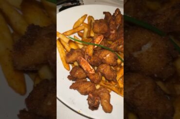 It was no for me #share #viral #food#life #foodie#foodreview