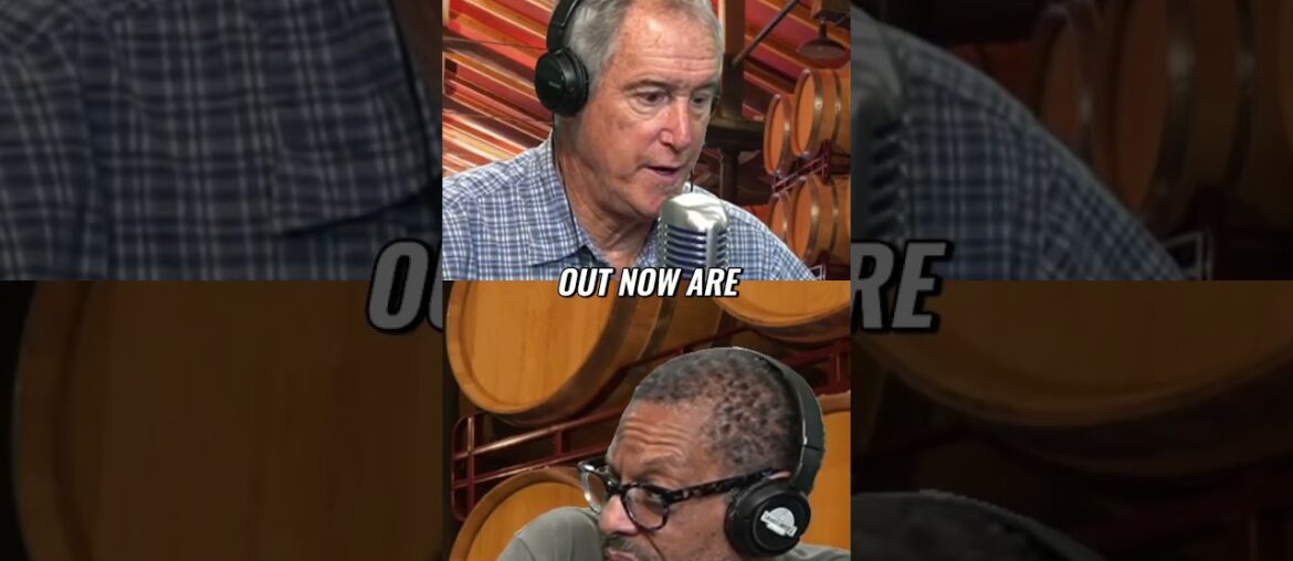 Oregon Chardonnay: Can You Tell It From Meursault?