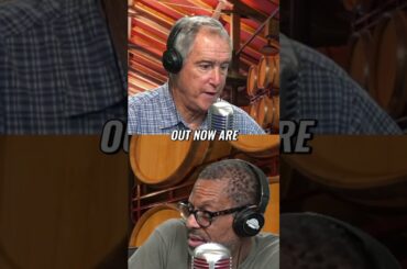 Oregon Chardonnay: Can You Tell It From Meursault?